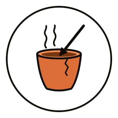 Chaiwala 2.O